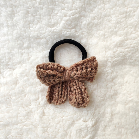 Chouchou Noeud Papillon