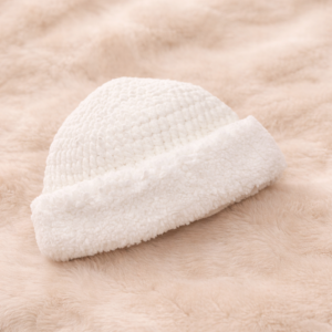 Accueil bonnet sara (adulte)