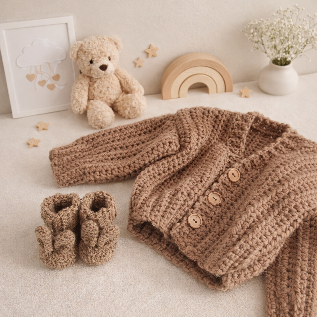 Accueil chatgpt image 20 janv. 2026, 17 33 32