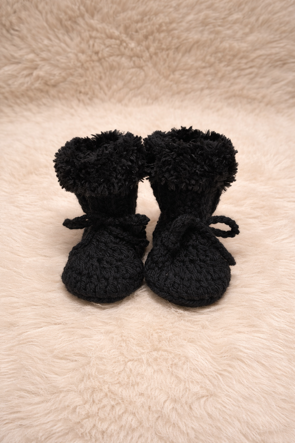 chaussons bottines sara chaussons bottines sara