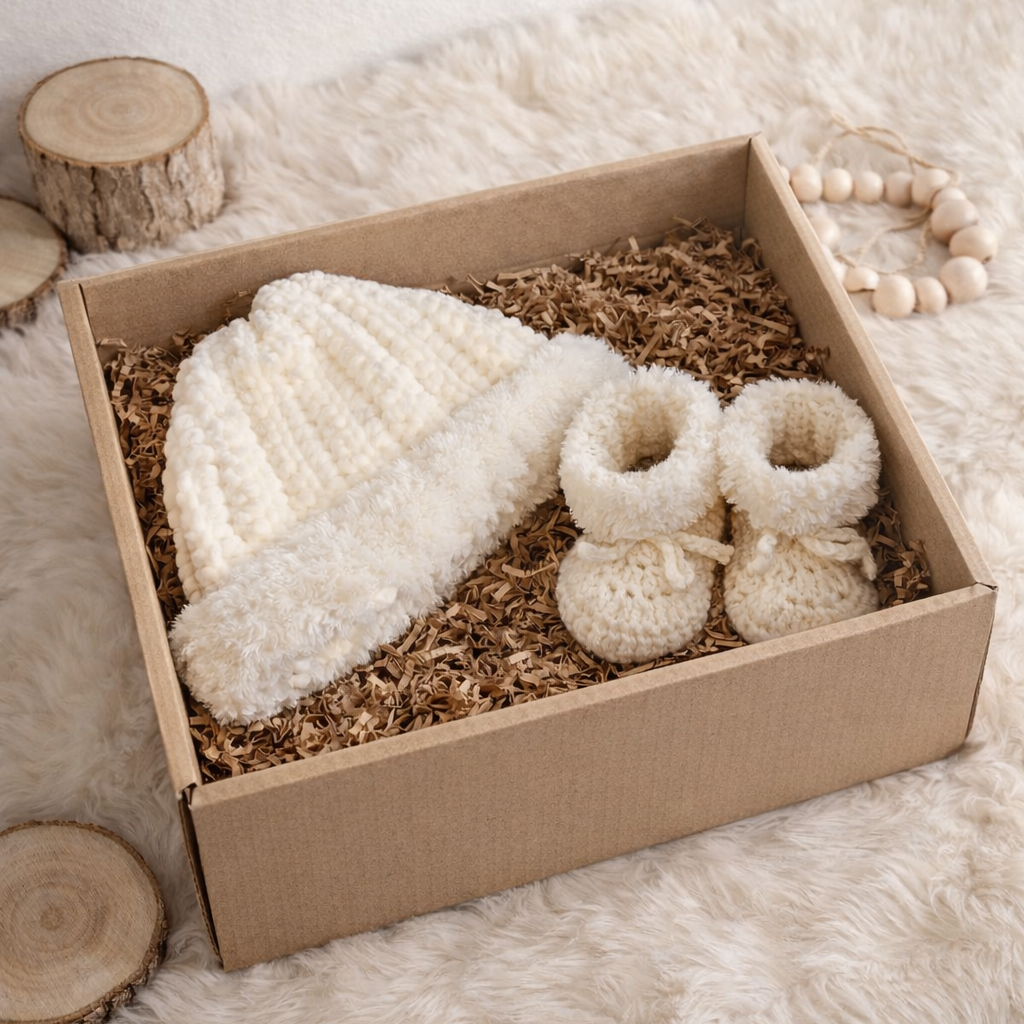 coffret naissance premières douceurs coffret naissance premières douceurs