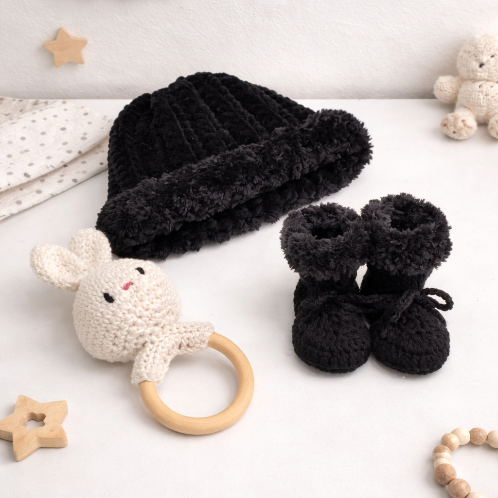 coffret naissance premières douceurs coffret naissance premières douceurs