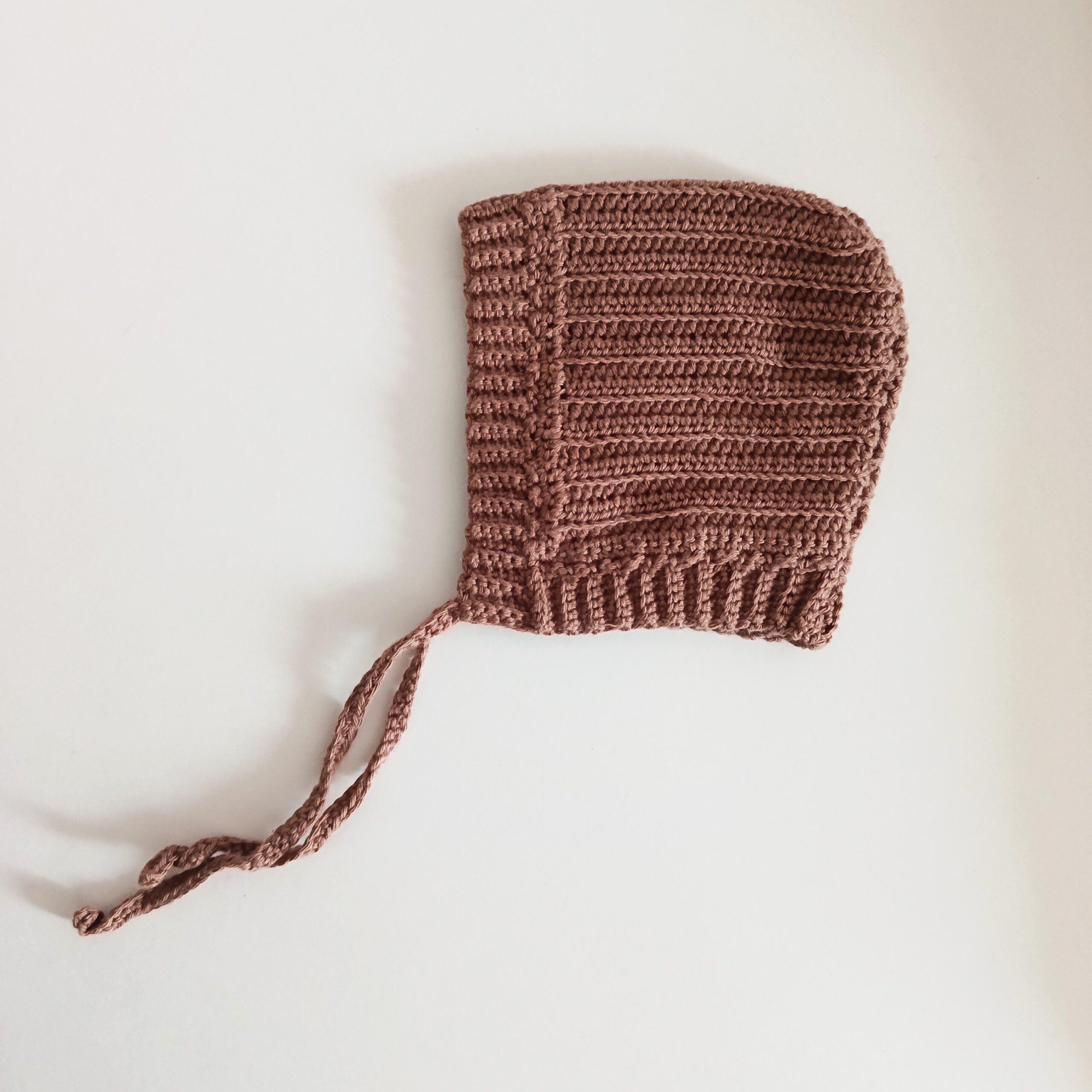 bonnet premiers jours bonnet premiers jours