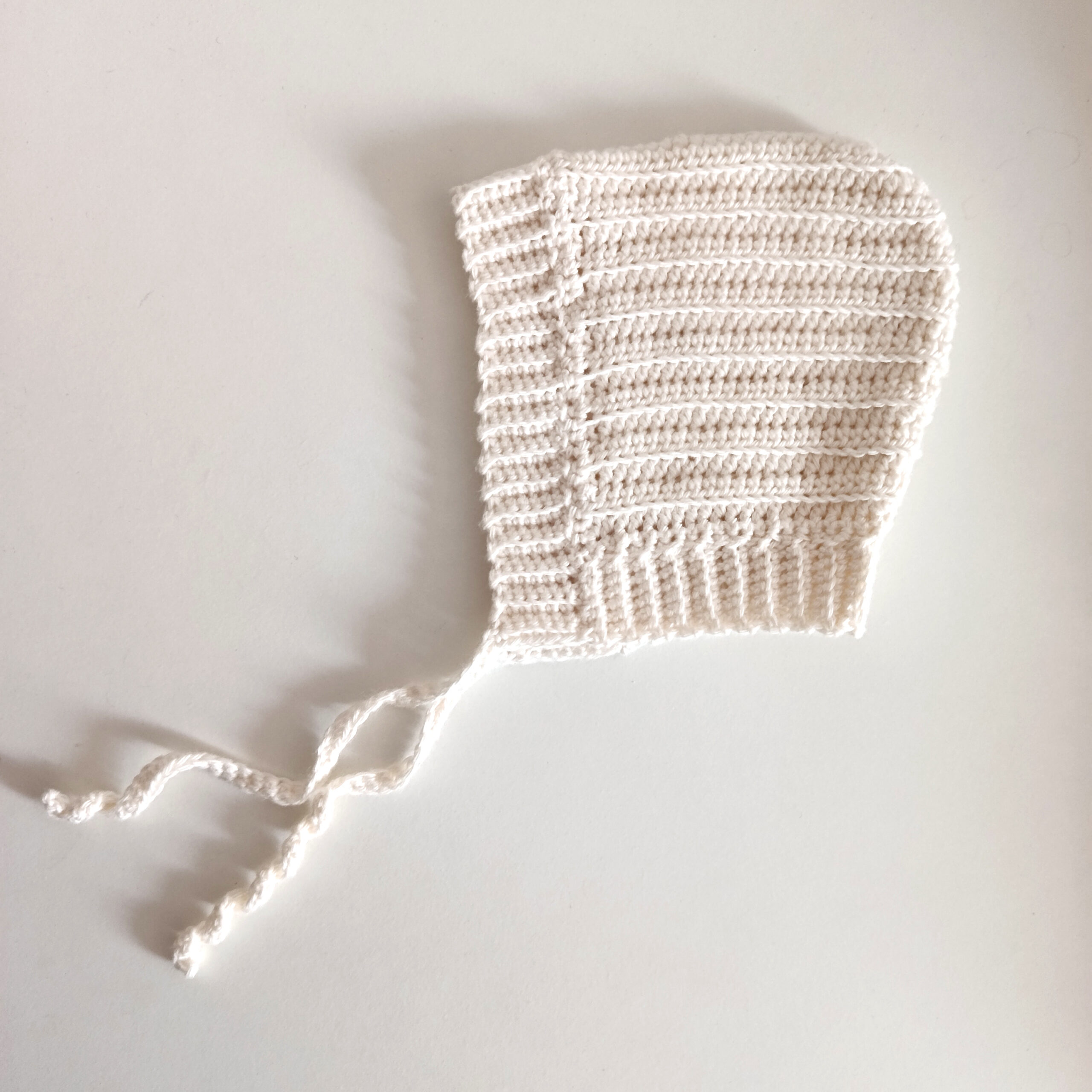 bonnet premiers jours bonnet premiers jours