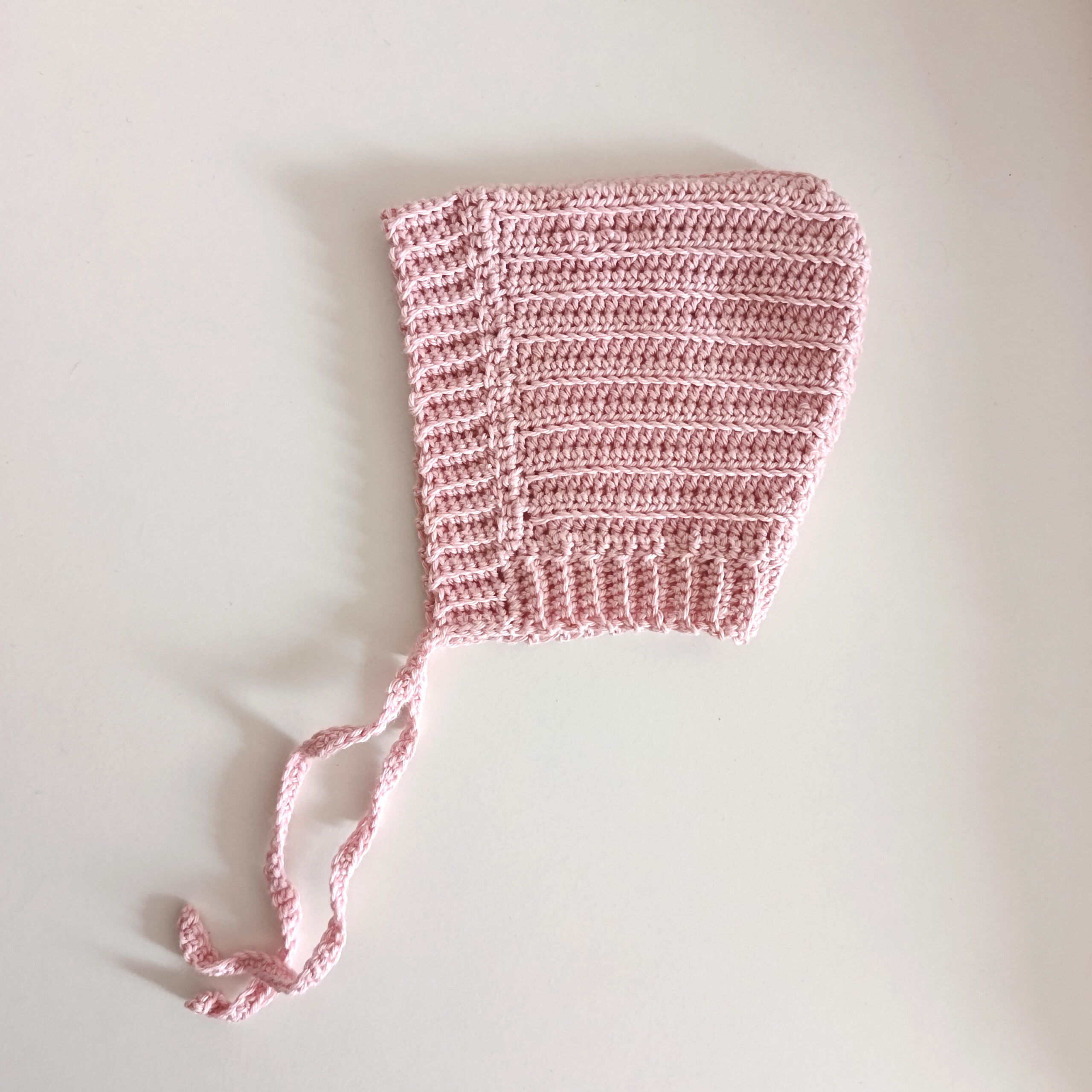 bonnet premiers jours bonnet premiers jours