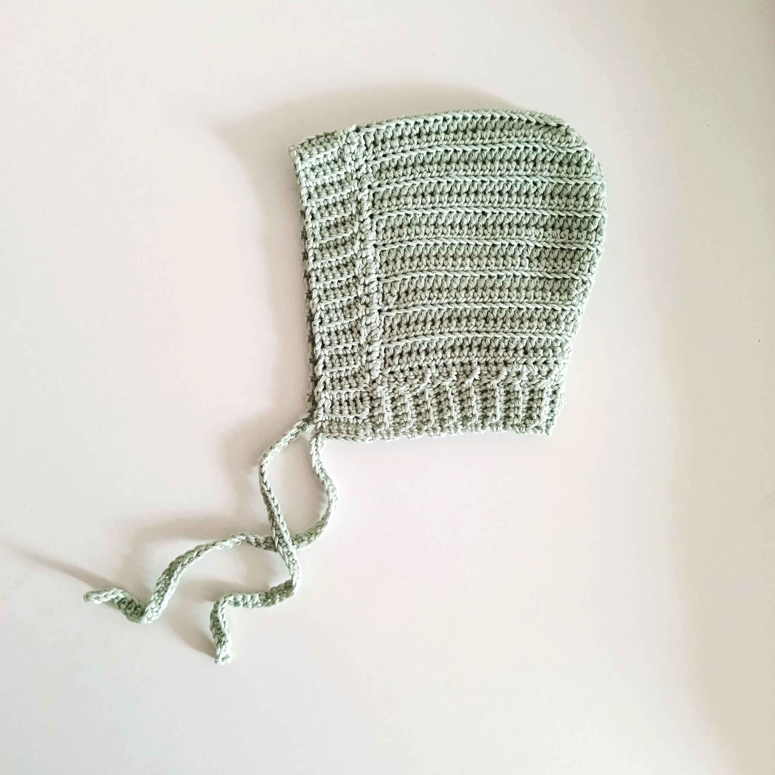 bonnet premiers jours bonnet premiers jours