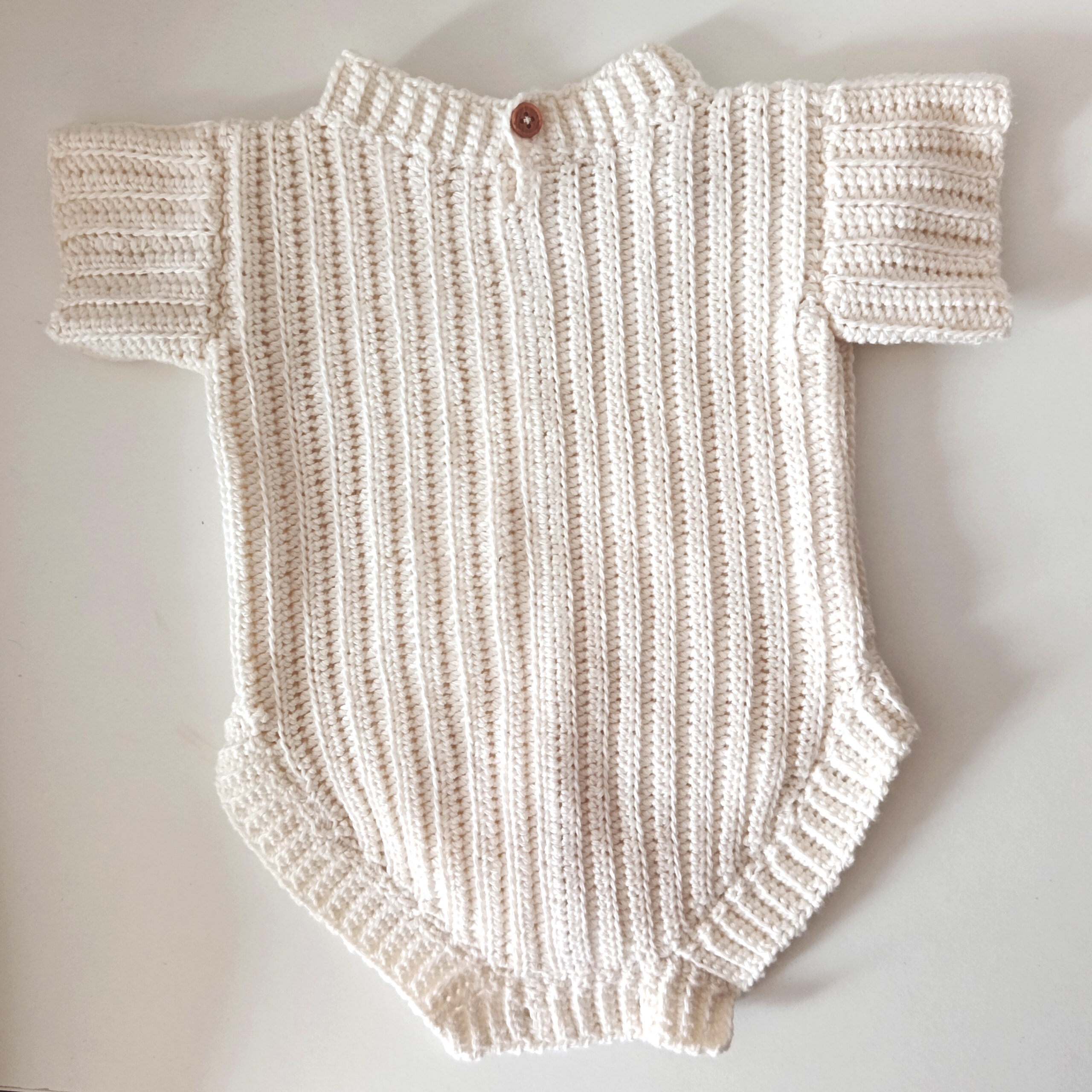 body 100% coton body 100% coton